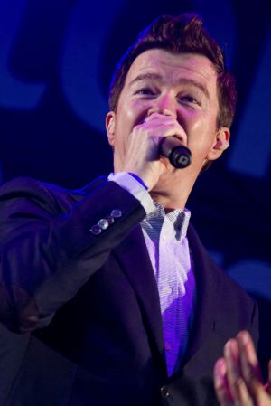 rick astley 1 sm.jpg